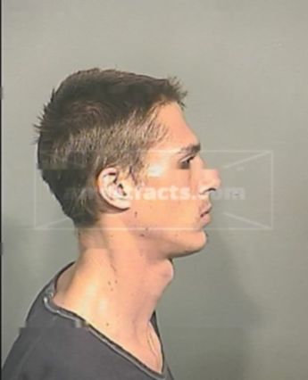 Sean Jay Connelly