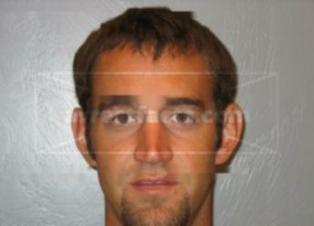 Matthew Clements
