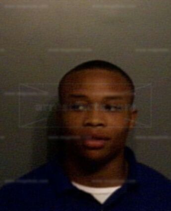 Tyrell Karl Holloway