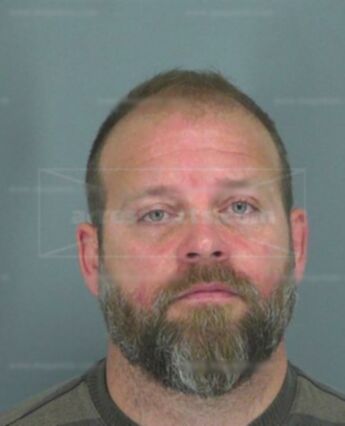 William Derrick Pack