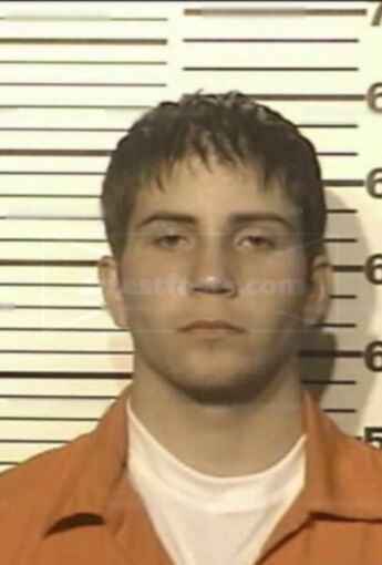 Andrew G Hughes