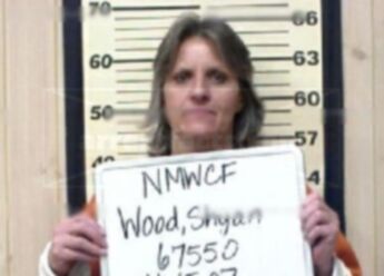 Shyan Wood