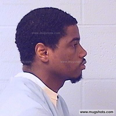 Rodney D. Brooks