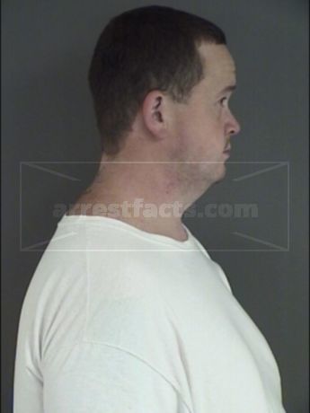 Cory Alan Penick