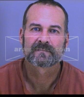 Randy Fletcher