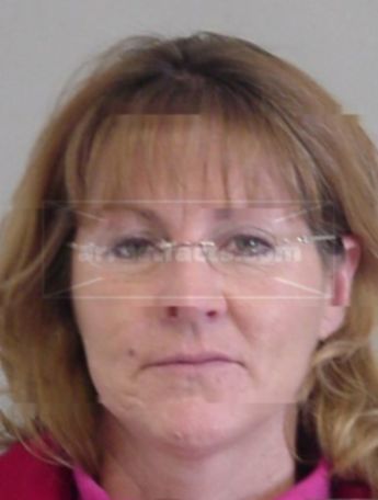 Kellie R Pagel