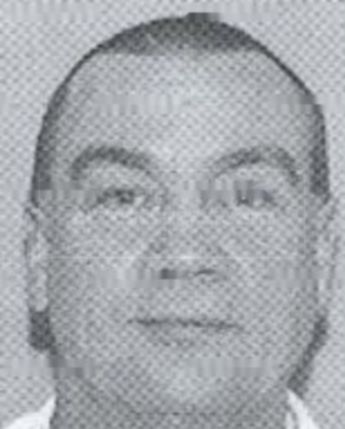 John Dennis Moore