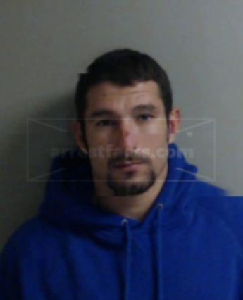 Jeremiah Chancey Deleon