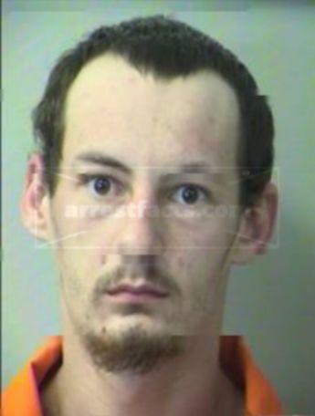 Michael Dewayne Robertson