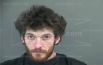 Kevin Doyle Mullen