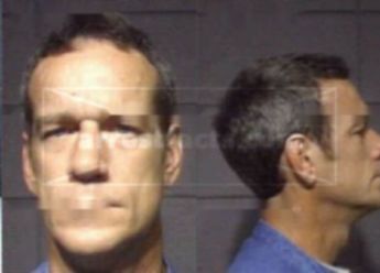 Prentis Joseph Spotswood Jr.