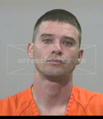 Ross Clifton Shank