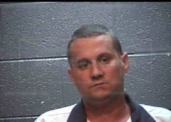 Robert Kilgore