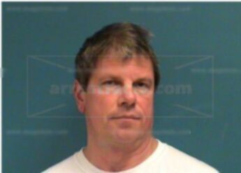 Gary Allen Pillsbury