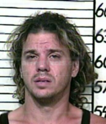 Nathan Lewis Messina