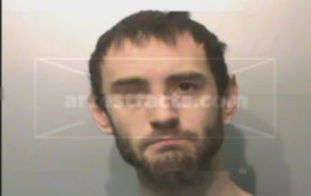Justin Andrew Sorter