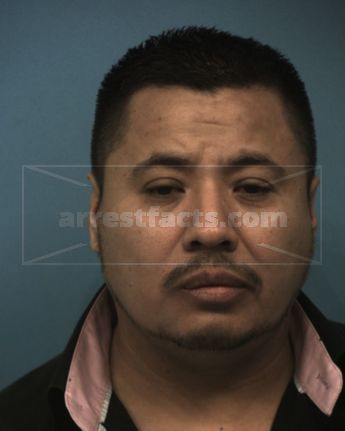 Epifanio Guzman