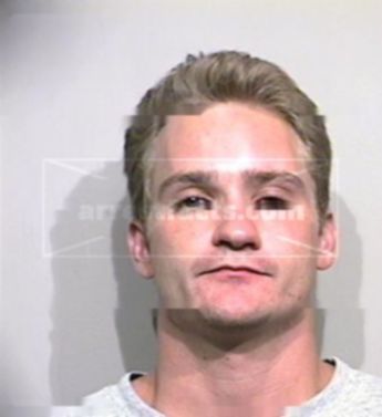 Milo Alton Thompson