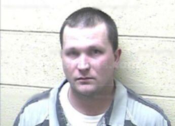 Ryan L Strick