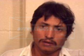 Francisco Javier Sandoval
