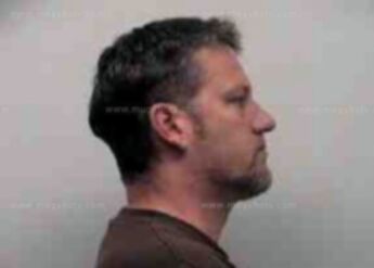 David Anthony Lighthall