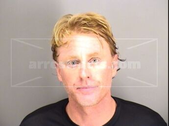 Corey Lee Baltzell