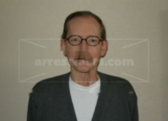 William E Dolan