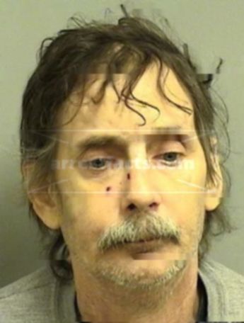 Roy Allen Kelly