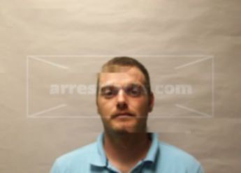 Robert Lee Ingram Jr.