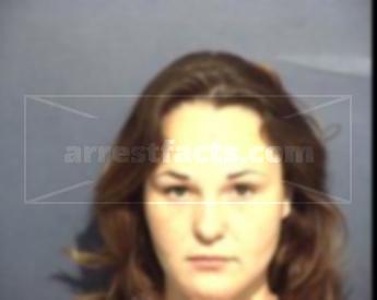 Angela Mashell Kilough