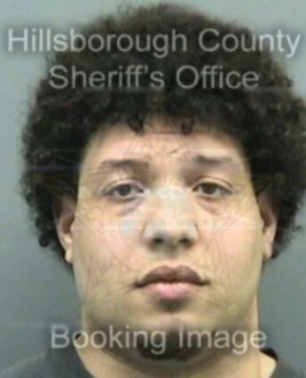 Brian Amery Leenknecht