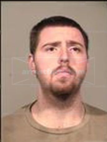 Raymond Joseph Dearing