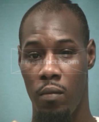 Tremayne Mullen