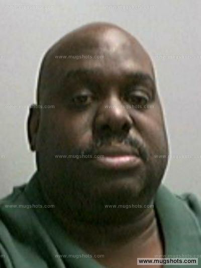 Derrick C Austin