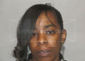 Talena Dominica-Latrice Fitzpatrick