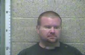 Aaron Tate