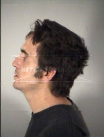Vance Alfred Lydecker Jr