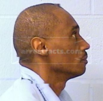 Johnny L. Williams