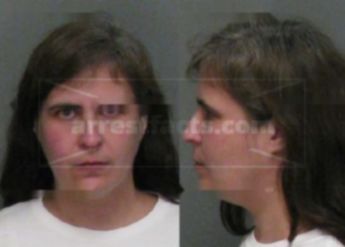 Amy Tolin