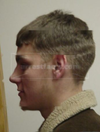 Kyle R Kostecki