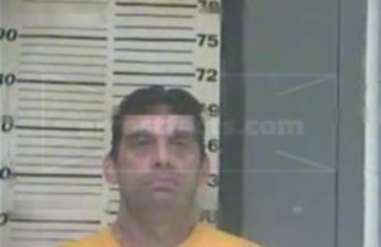 Charles L Richards