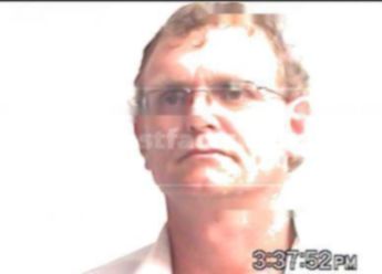 Jerry Craig Crabb