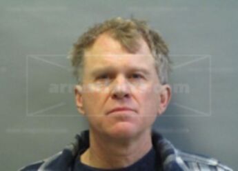 Jeffrey Scott Shelton