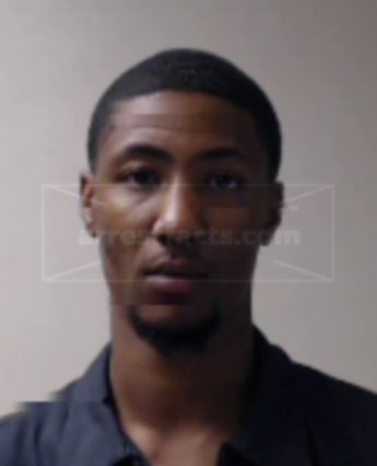 Erick Marquel French