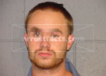 William Joseph Arnold