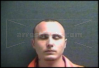Kevin Carl Meade