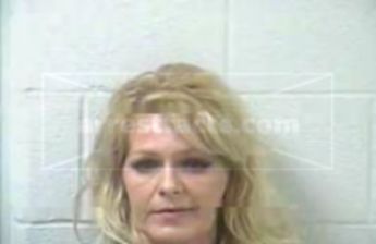 Shelly Henderson