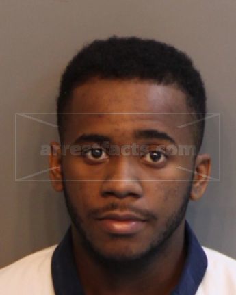 Daniel Marquette Waller
