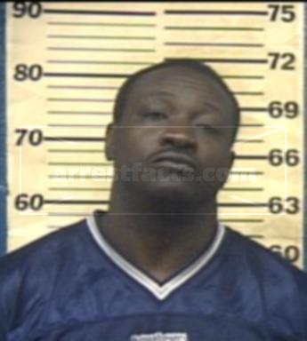 James Douglas Gilder