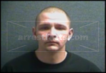 Justin Lee Perkins